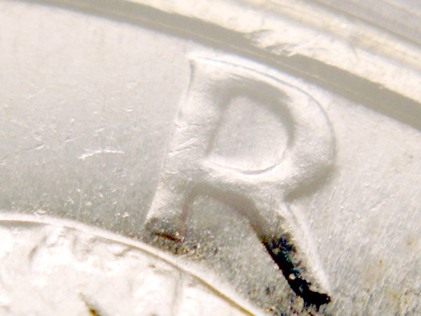 Post-An-Ike-Eisenhower-Dollar